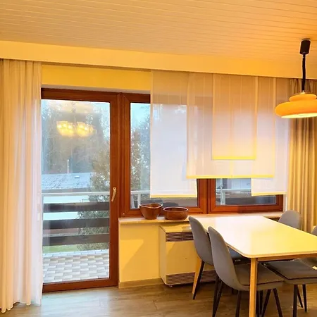 Schoental 1 Ludwigswinkel