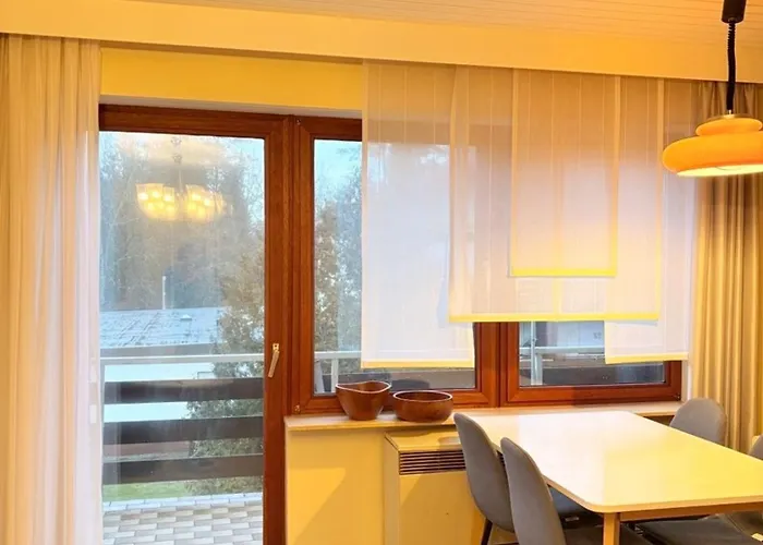 Schoental 1 Ludwigswinkel