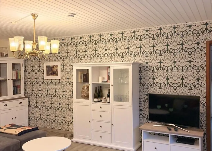 Schoental 1 * Ludwigswinkel